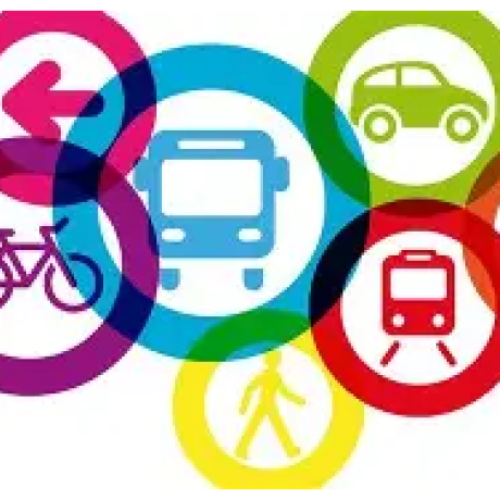 Mobilité Mobilité